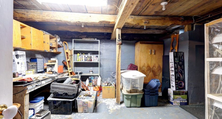 Atelier