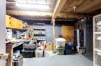 Atelier