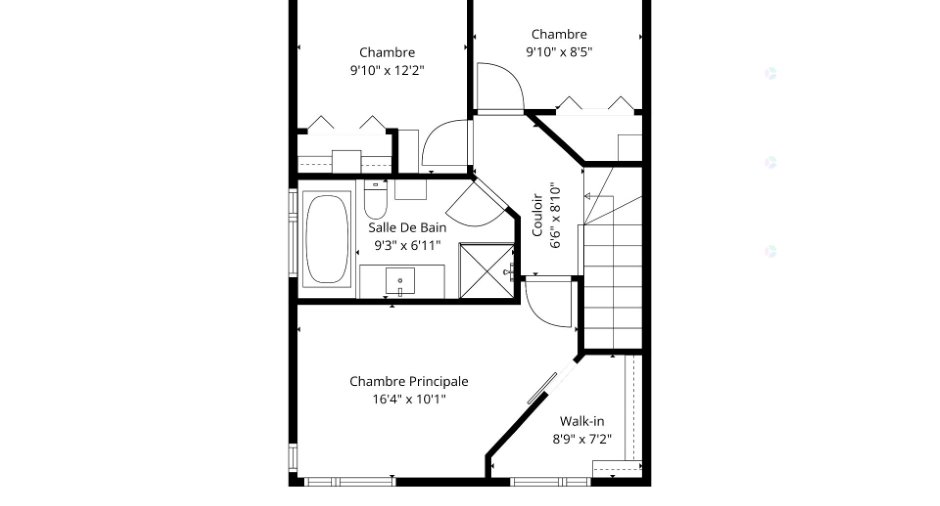 Plan (croquis)