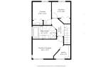 Plan (croquis)