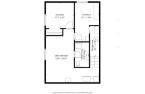 Plan (croquis)