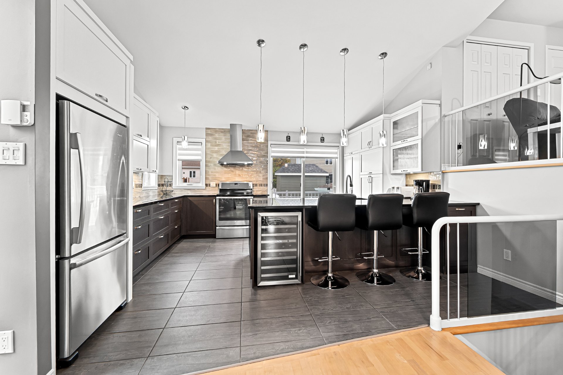 771 Rue Marie-D'Abancourt — photo 2