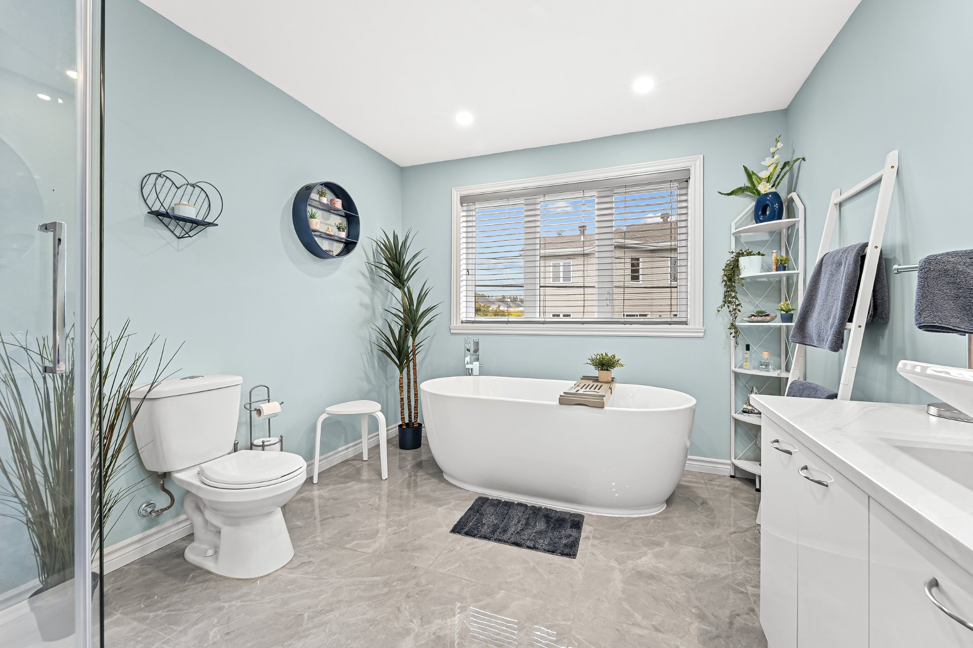 771 Rue Marie-D'Abancourt — photo 3