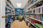 Bibliothèque