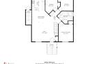 Plan (croquis)