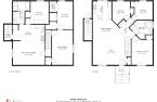 Plan (croquis)