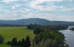 Photo aérienne