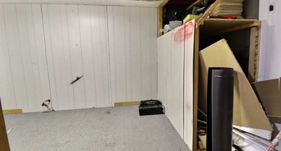 Atelier