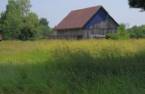 Grange
