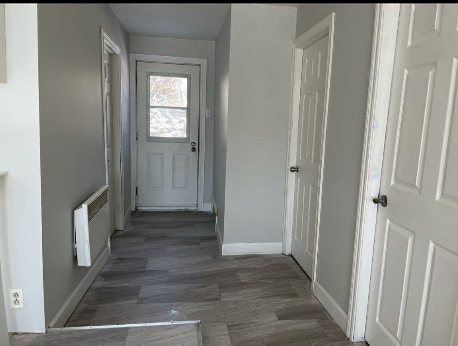 410-416 Boul. Bona-Dussault — photo 2