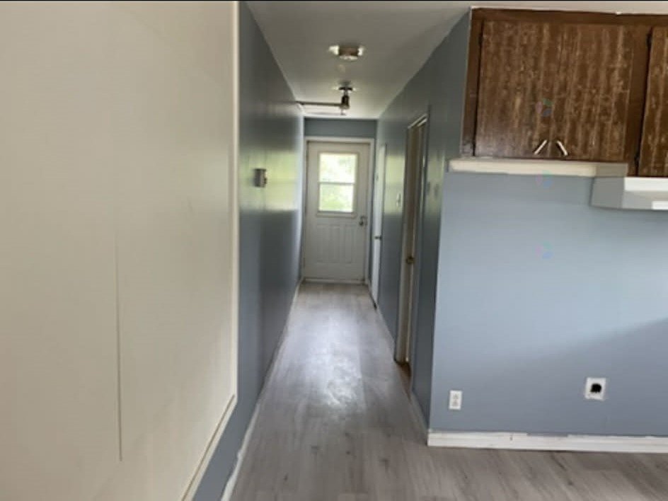 410-416 Boul. Bona-Dussault — photo 3
