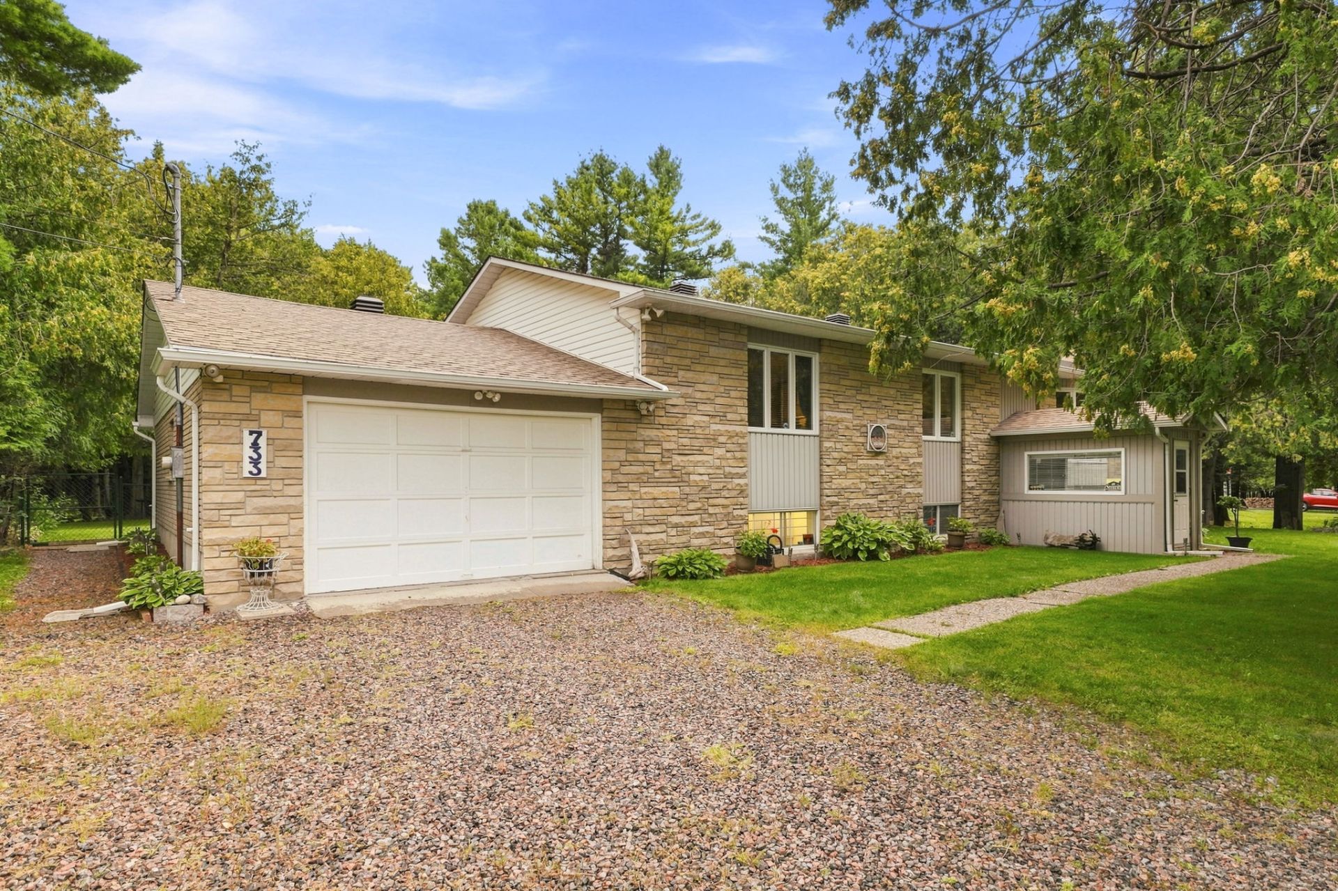 733 Ch. Klock — photo 1