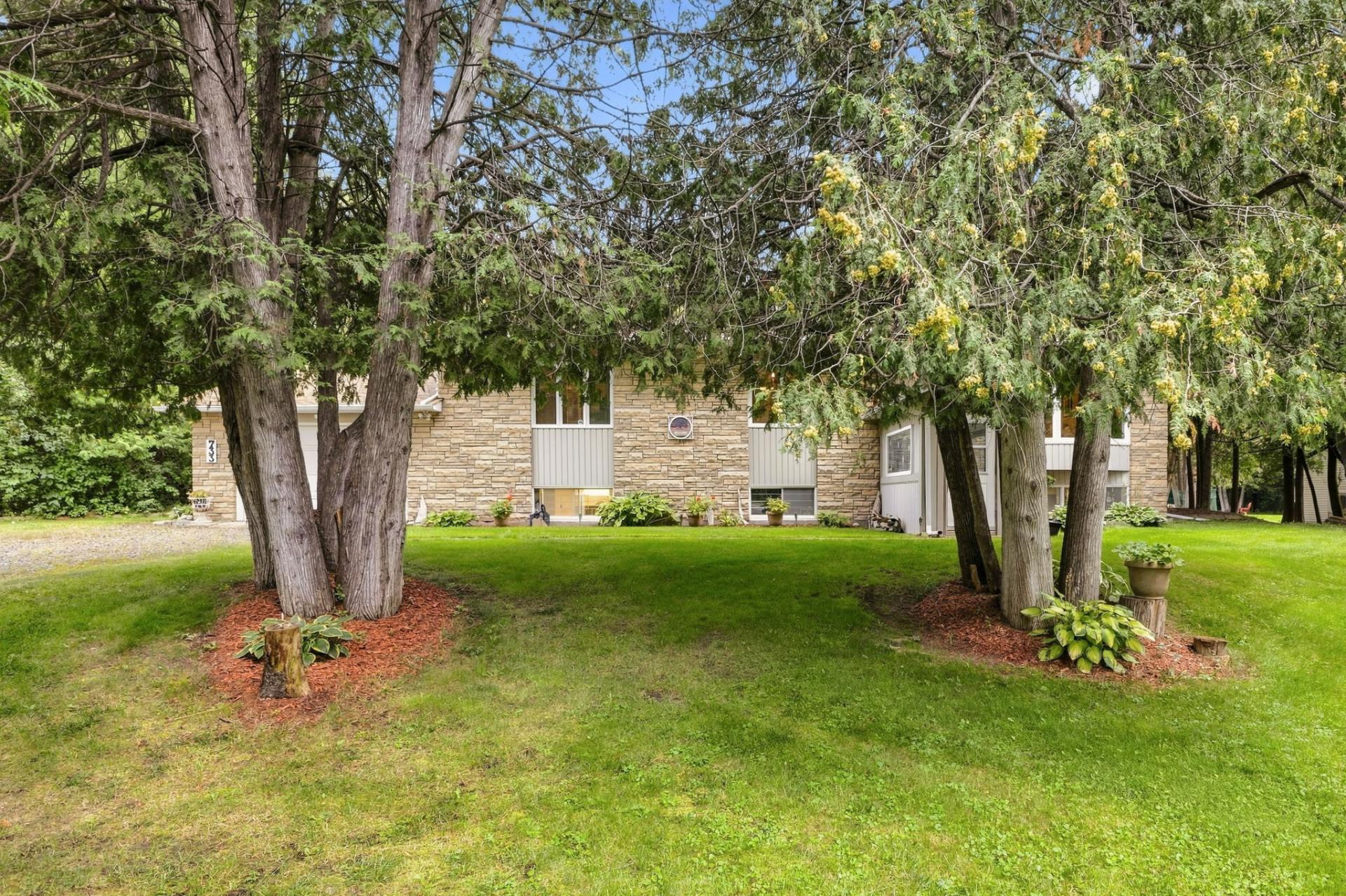 733 Ch. Klock — photo 2