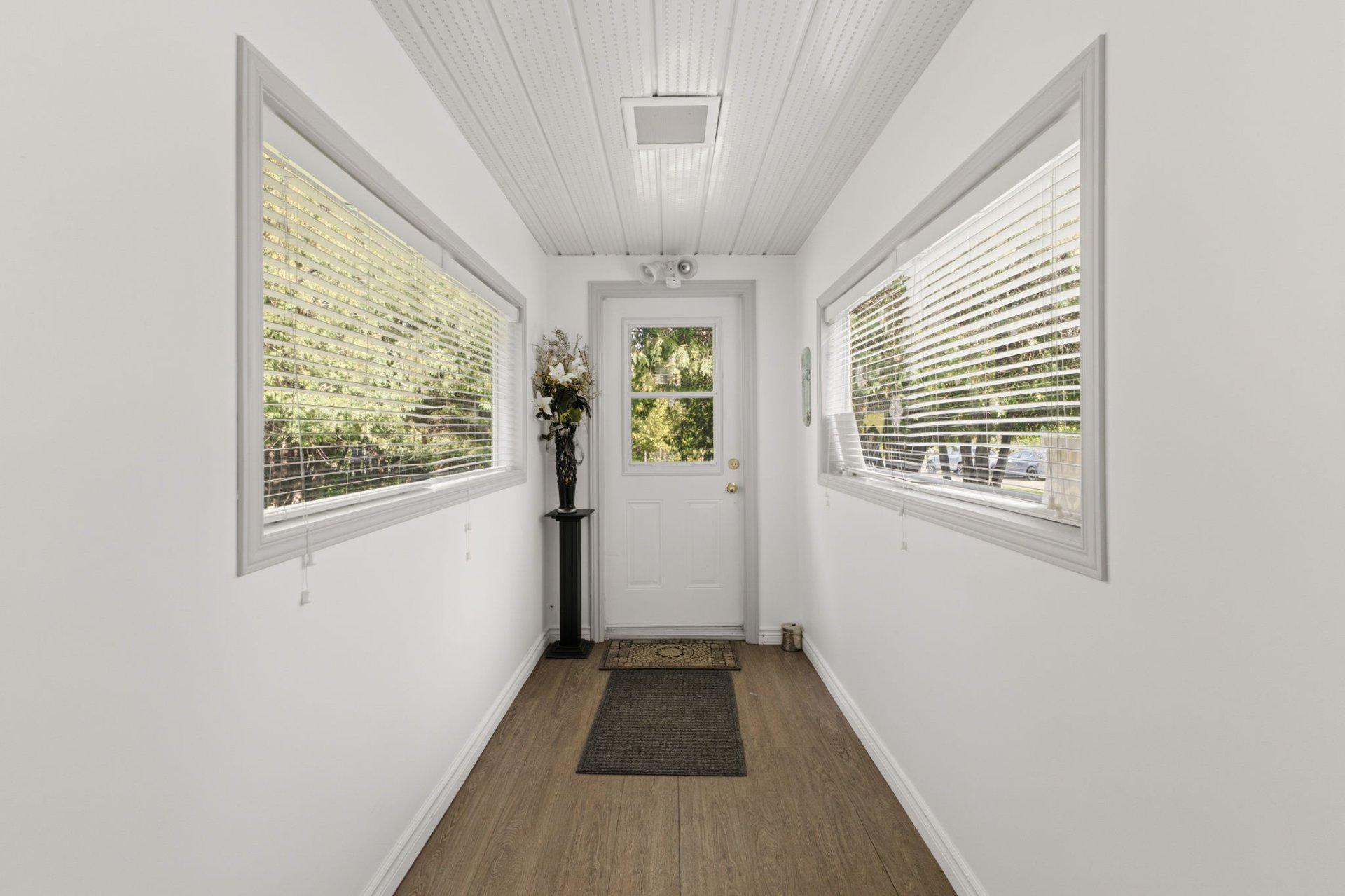 733 Ch. Klock — photo 3