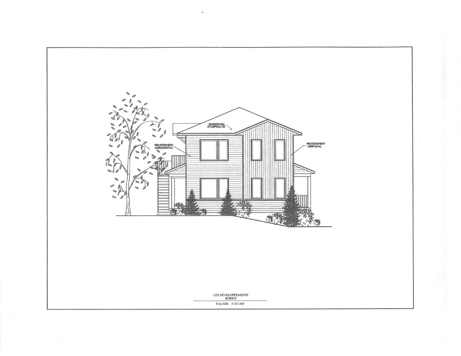 Apartment / Condo for sale, Québec