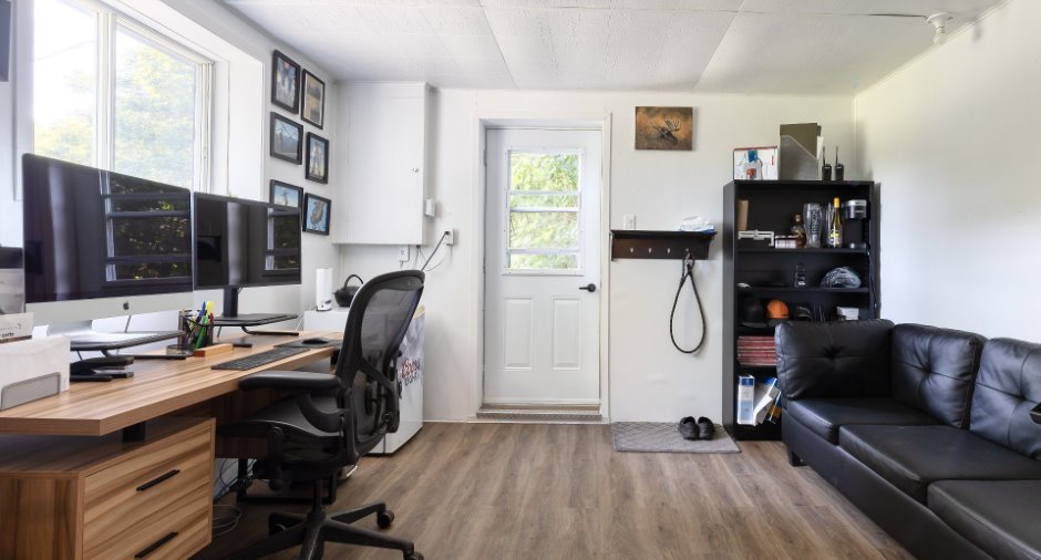 Bureau