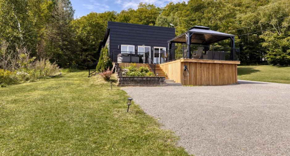 Façade