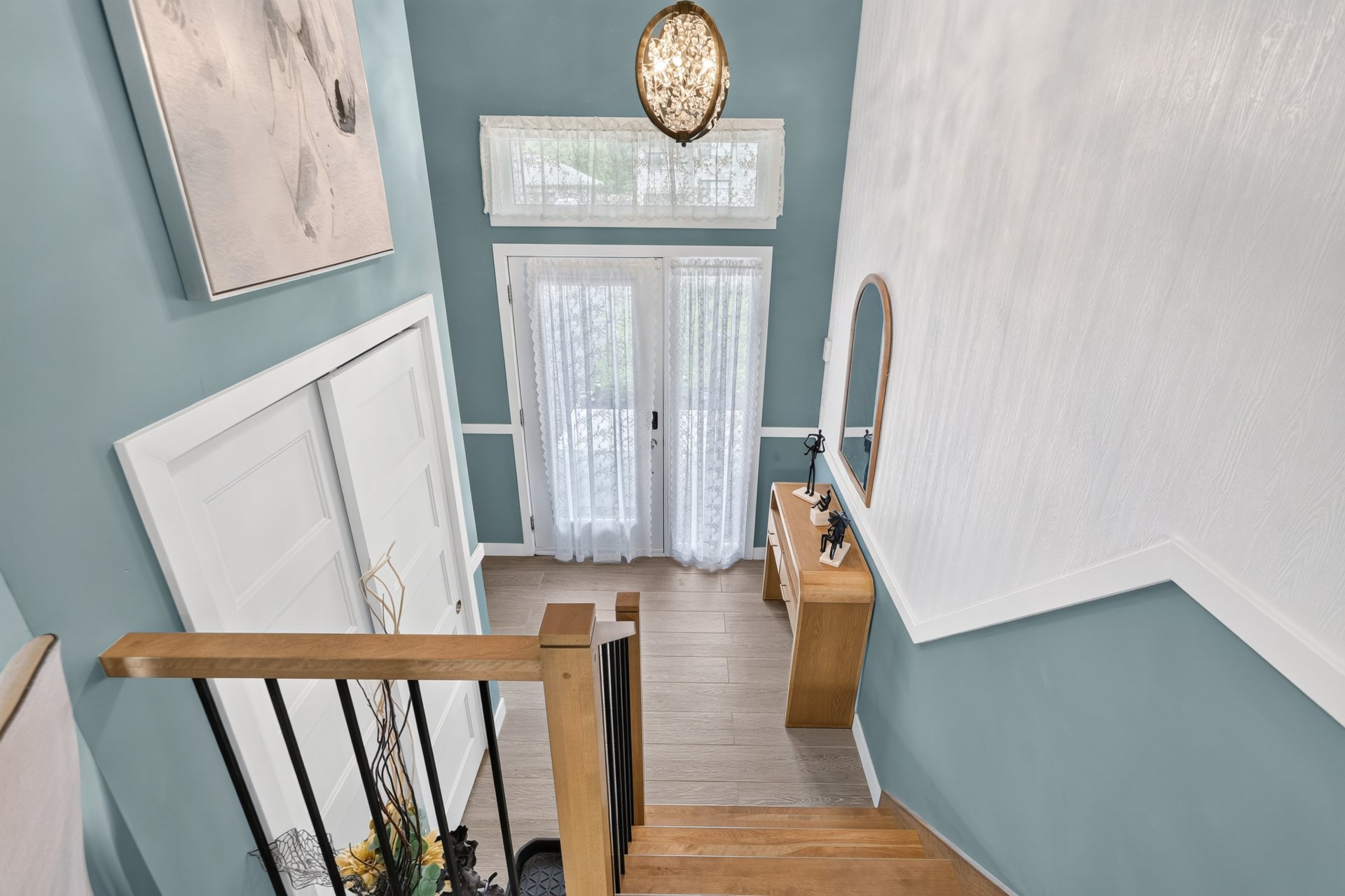 86A-86B Rue Albert-Lippé — photo 3