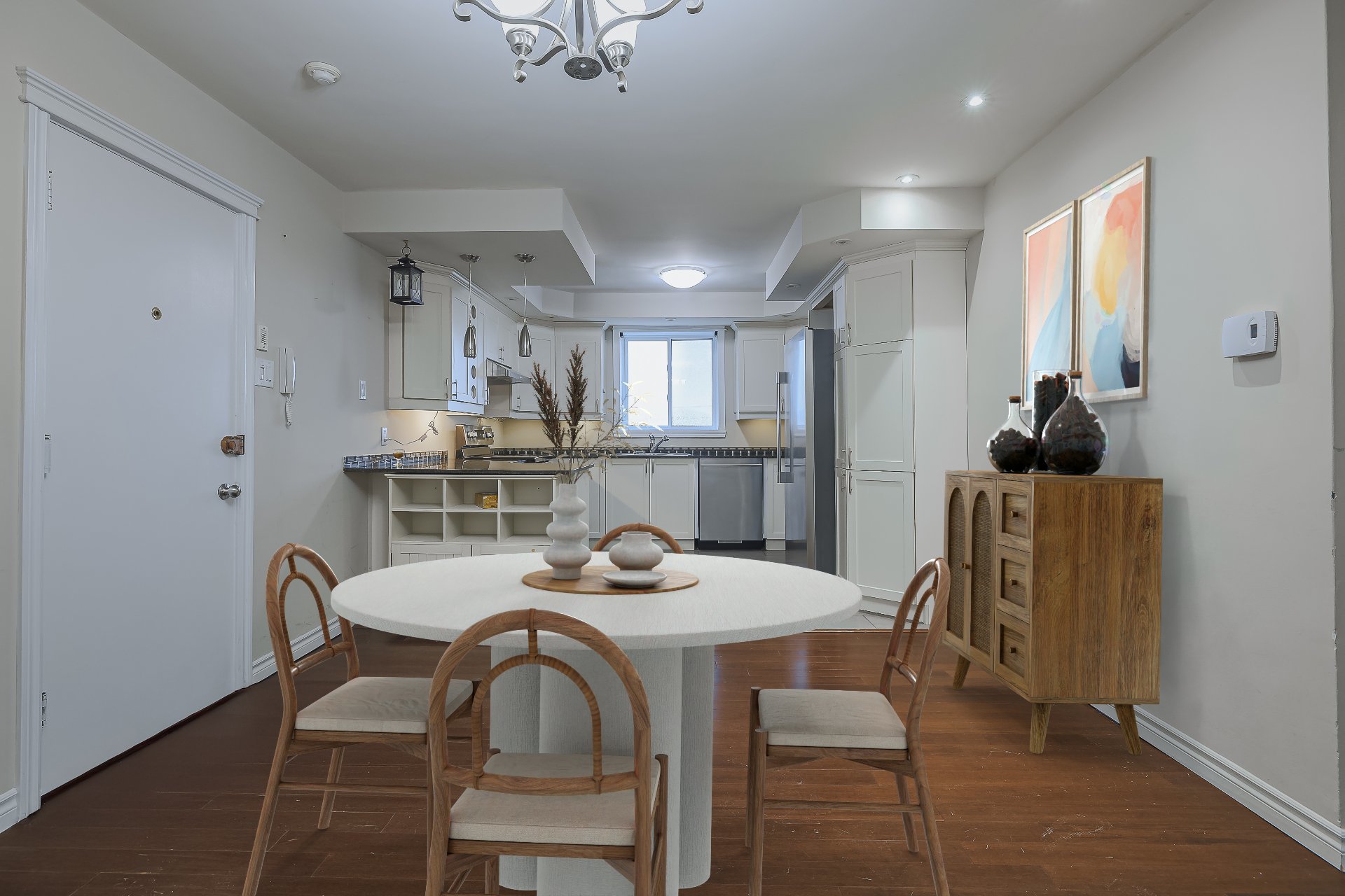 2510 Rue Lyall (#9) — photo 3
