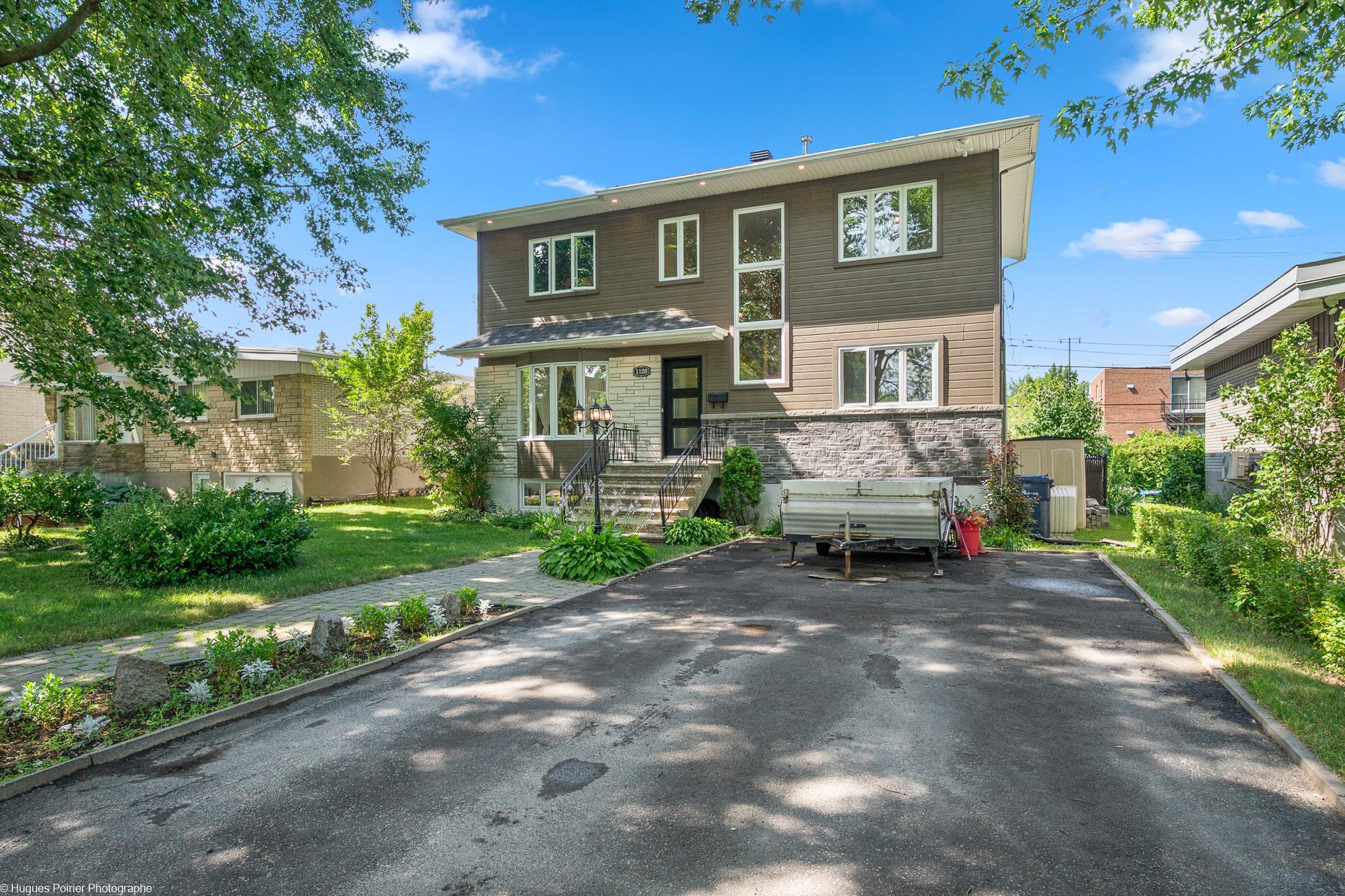1120 Rue Victor-Morin — photo 2