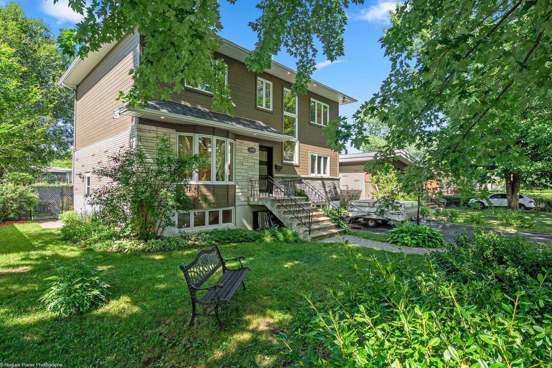 1120 Rue Victor-Morin — photo 3
