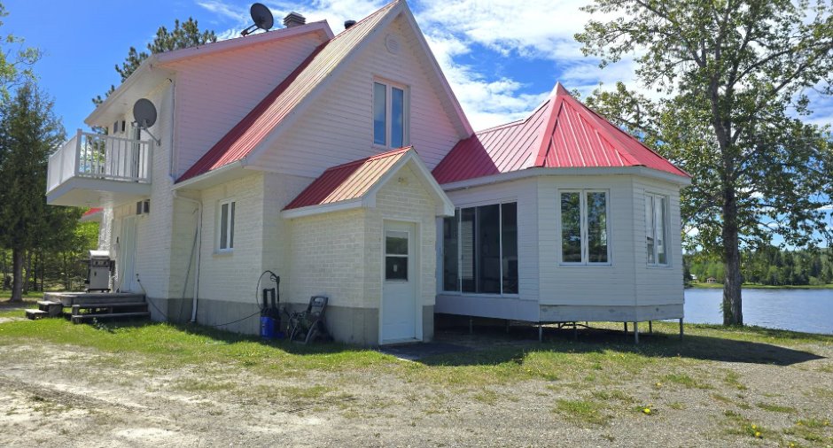 Façade