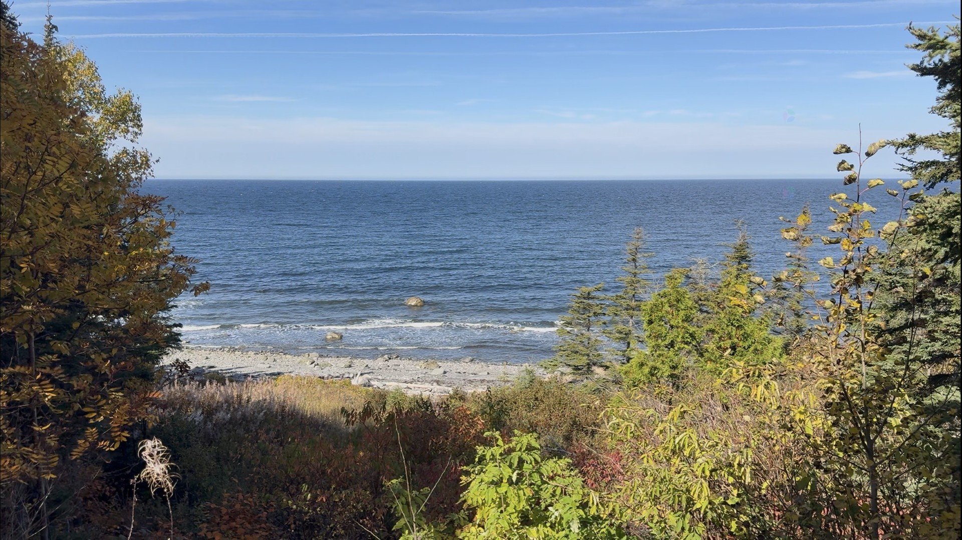 297 Route 132 E. — photo 2