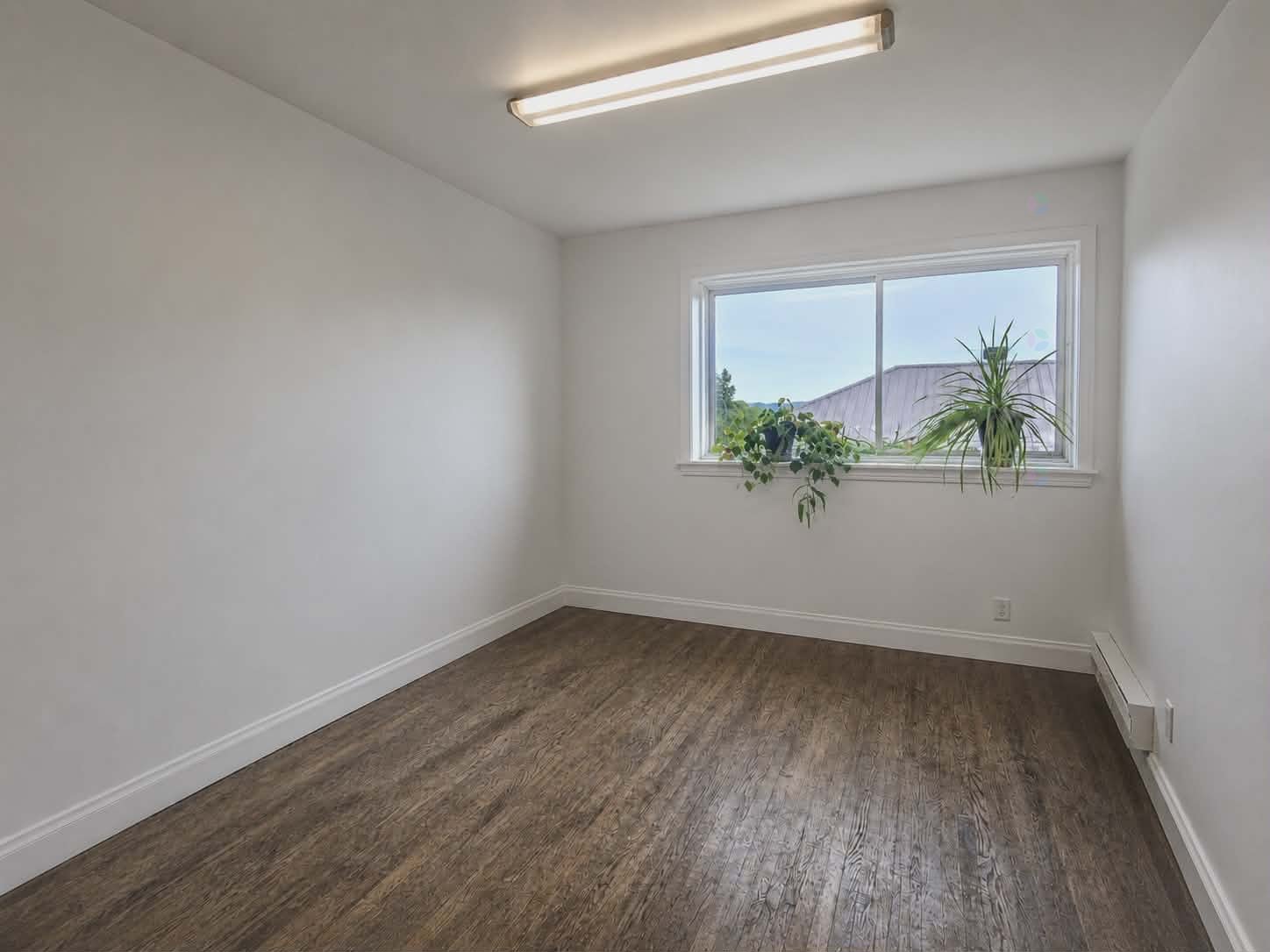 Location d'espace commercial/Bureau à louer, Sainte-Adèle