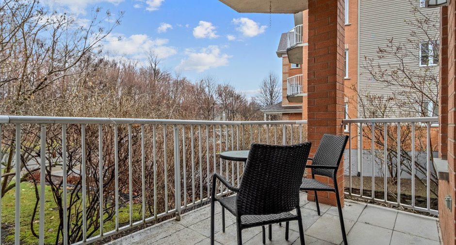Balcon