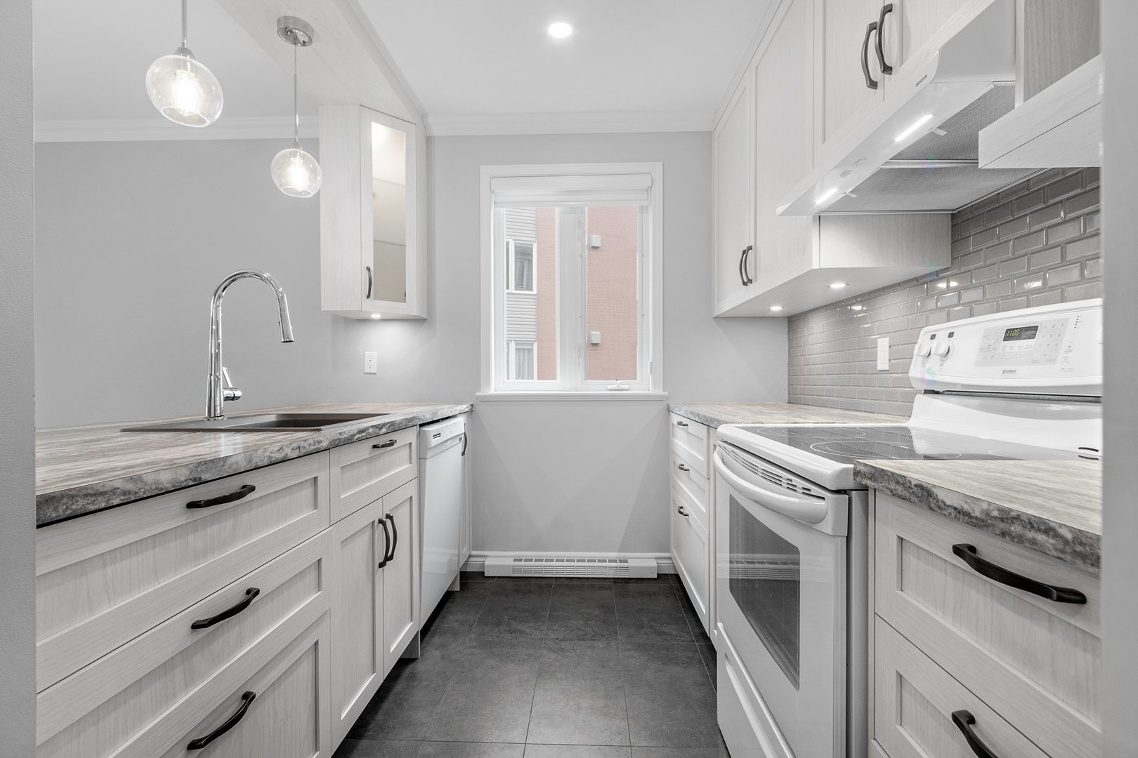 3747 Rue Gabrielle-Vallée (#102) — photo 3