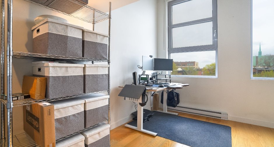 Bureau