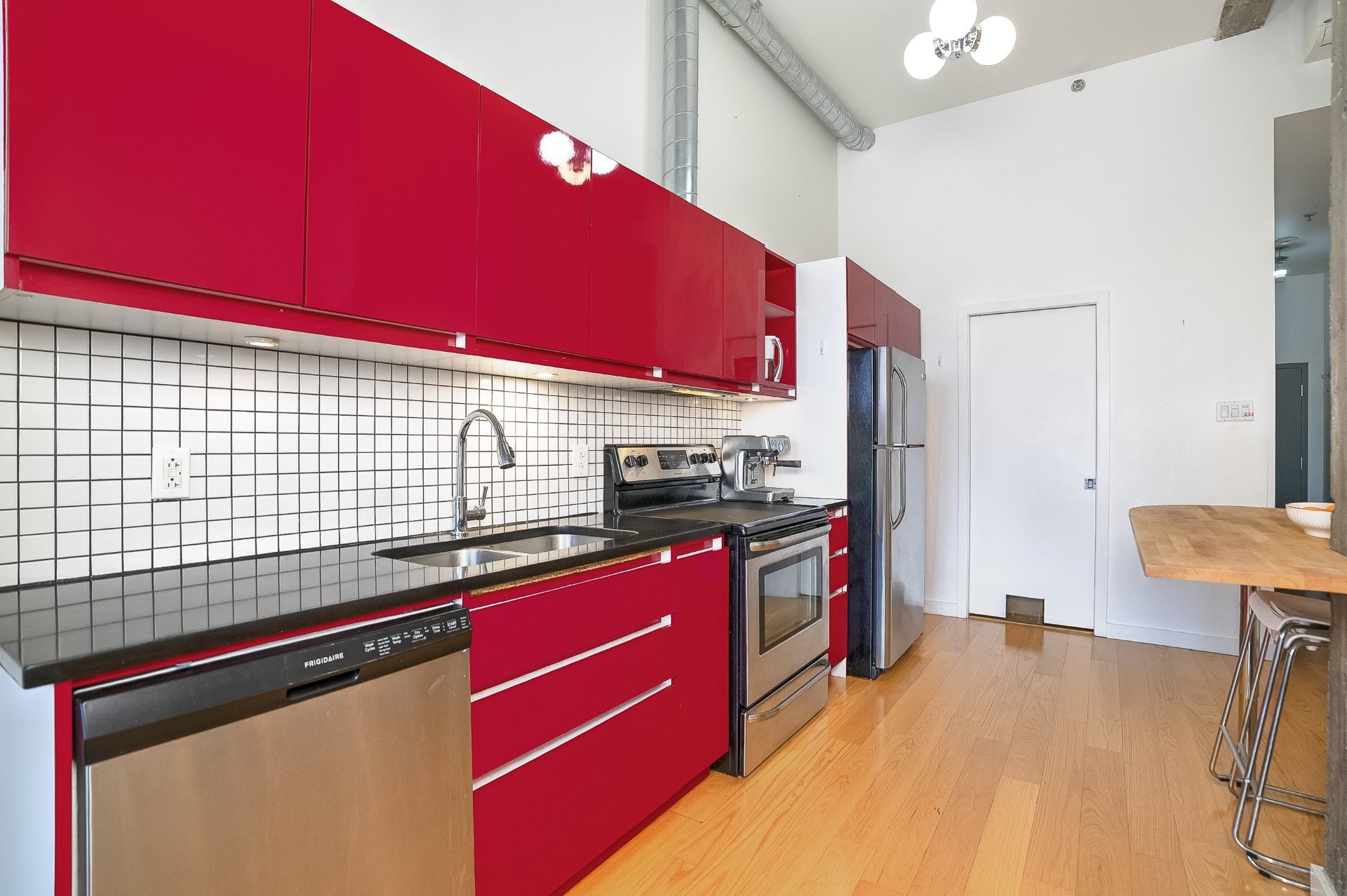 7026 Rue St-André (#305) — photo 3