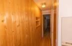 Passageway