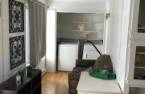 Salle de lavage