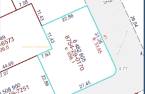 Plan (croquis)