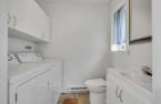 Salle d'eau