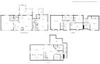 Plan (croquis)