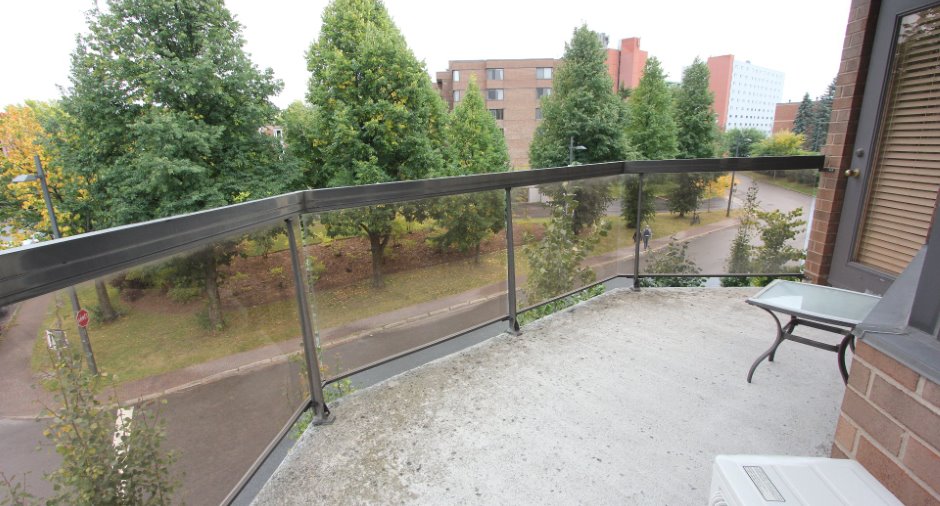 Balcon