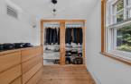 Penderie (Walk-in)