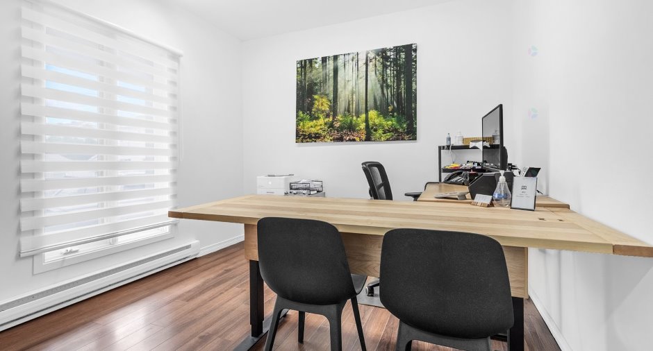 Bureau
