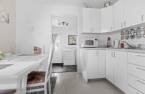 Cuisine