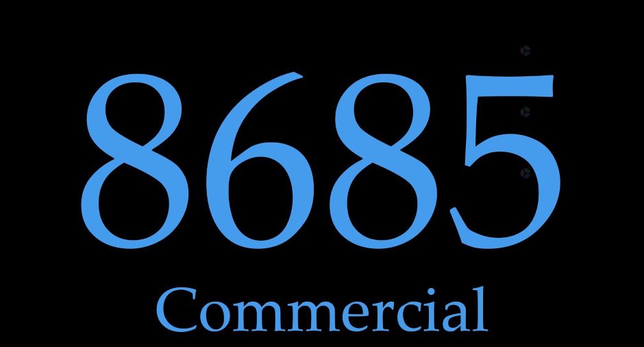 Commerce