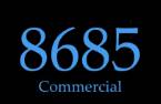 Commerce