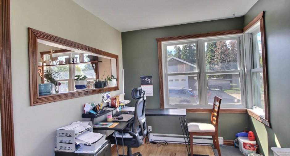 Bureau