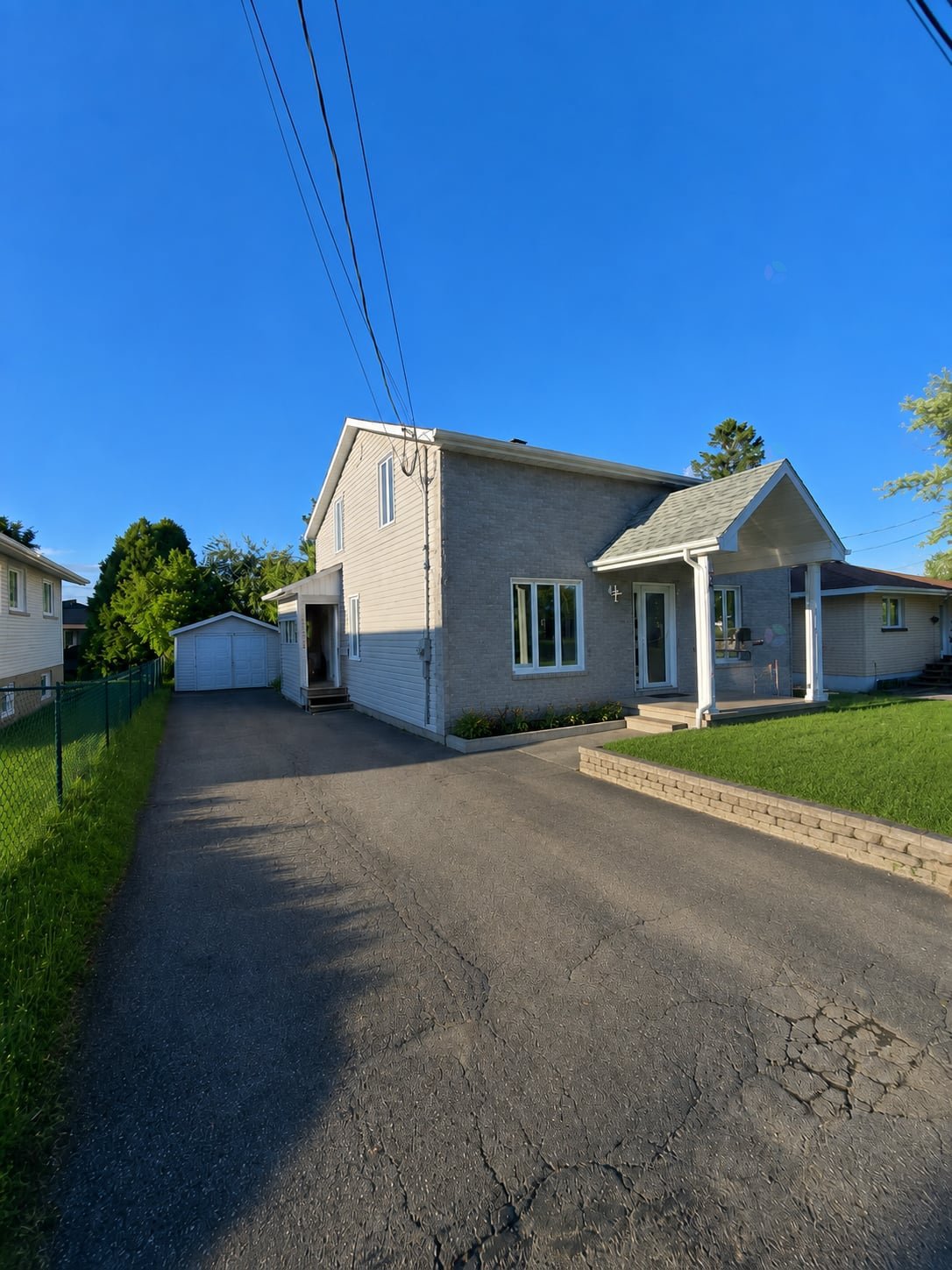 301 Rue Jeanne-d'Arc — photo 3