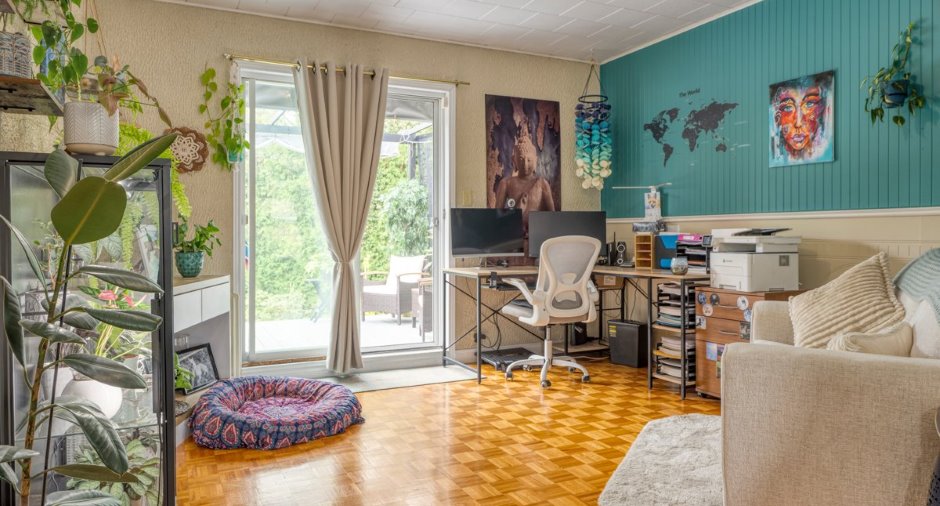 Bureau