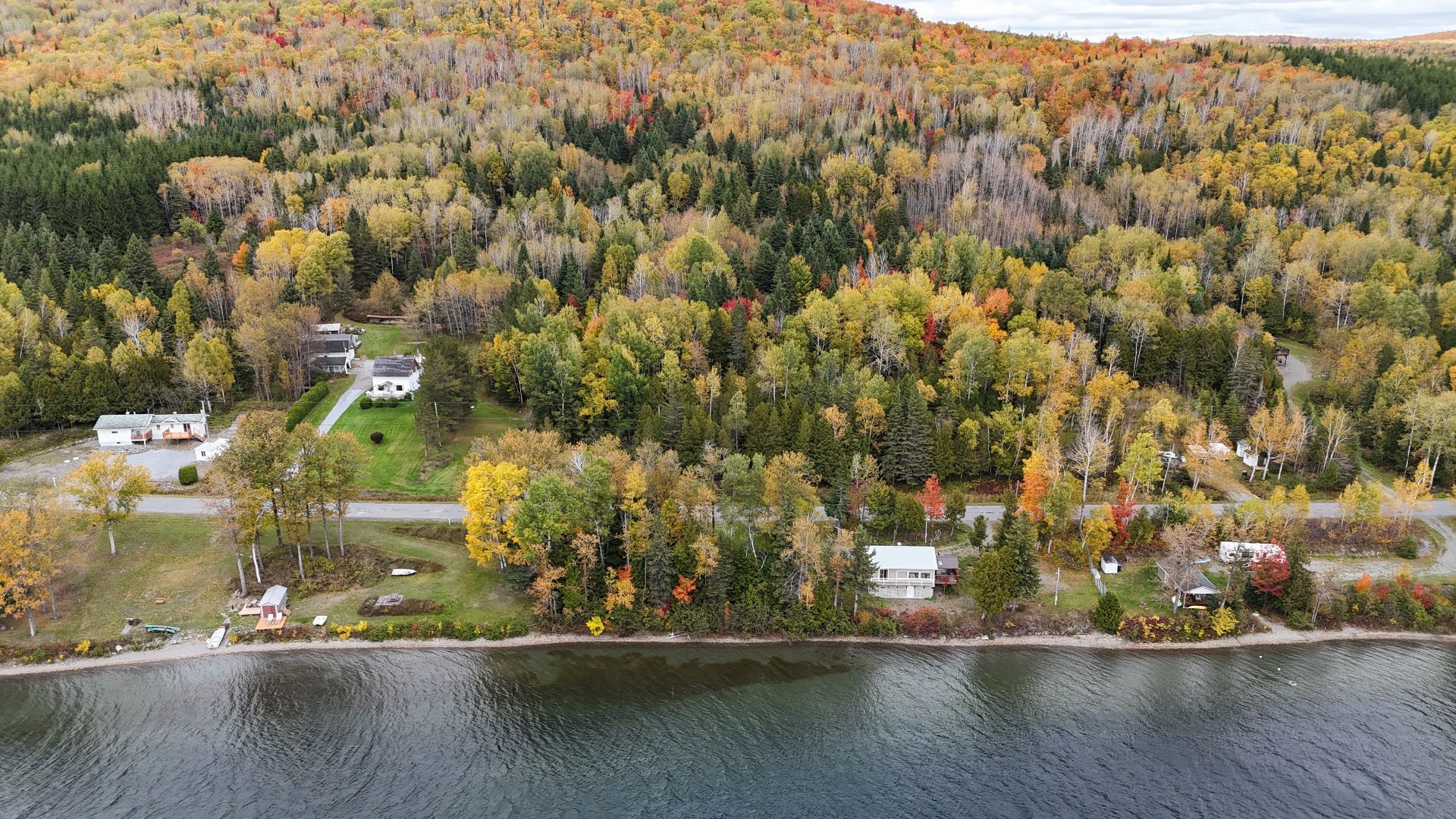 6e Rang — photo 1