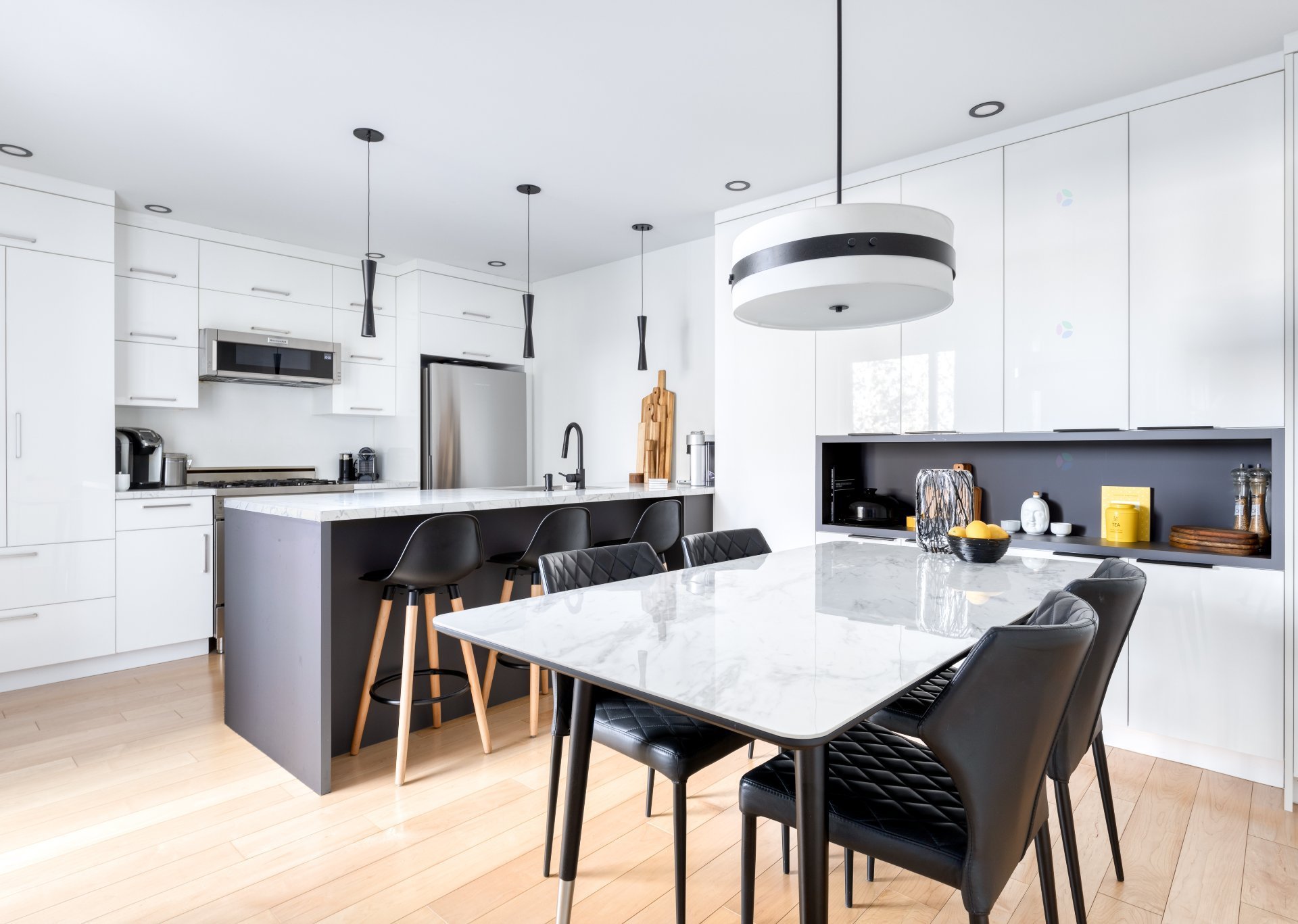 Apartment / Condo for sale, Joliette