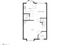 Plan (croquis)