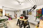 Atelier